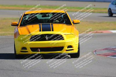 media/Oct-01-2022-Speed Ventures (Sat) [[c274cbe0b4]]/PURPLE GROUP/Session 3 Turn 13/